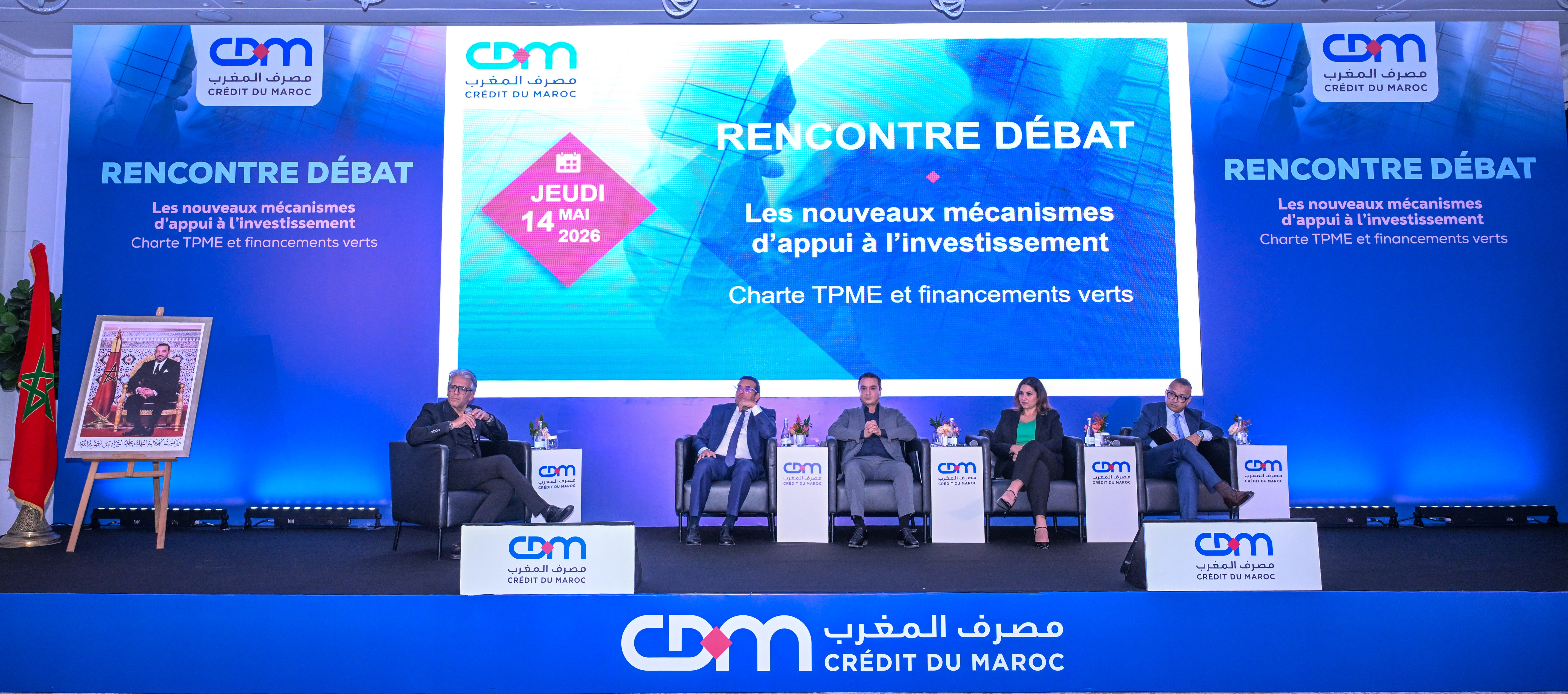 Actualité Économique : Entreprises, Finances, Chiffres, Analyses